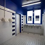 게나라토 프렌츠라우어 베르그