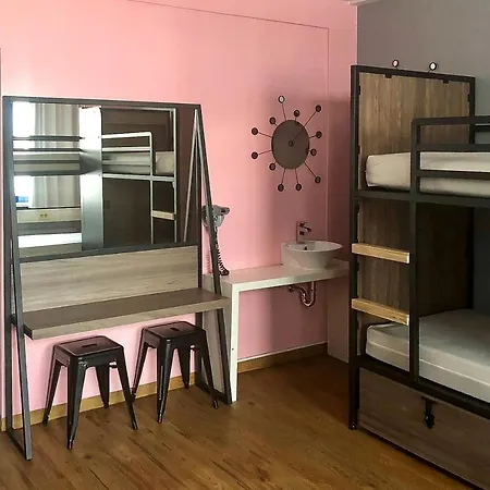 Generator Prenzlauer Berg *