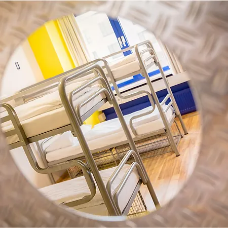 Generator Prenzlauer Berg