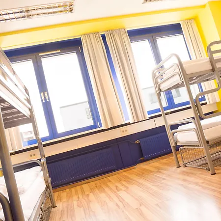 Generator Prenzlauer Berg *