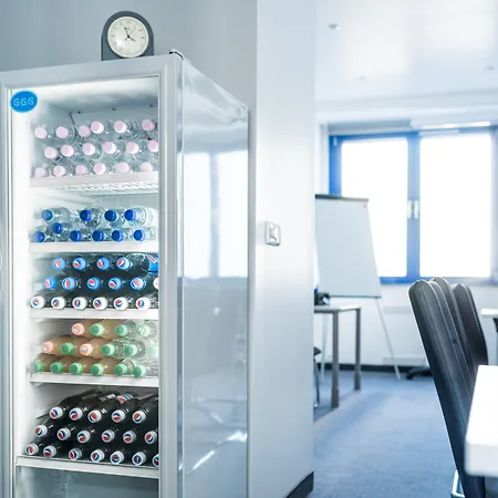 Generator Prenzlauer Berg *