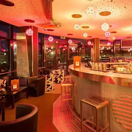 Hostel Generator Prenzlauer Berg