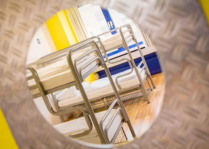 Generator Prenzlauer Berg