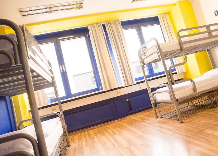 Generator Prenzlauer Berg *