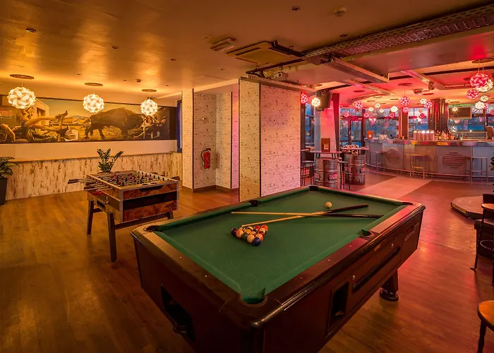 Generator Prenzlauer Berg Берлин