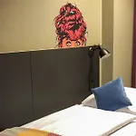 Hostel Generator Prenzlauer Berg