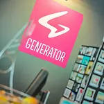 Hostel Generator Prenzlauer Berg *