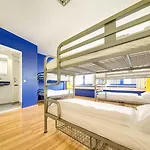 Hostel Generator Prenzlauer Berg