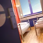 Hostel Generator Prenzlauer Berg Berlin