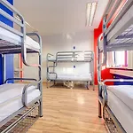 Hostel Generator Prenzlauer Berg Berlin