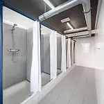 Hostel Generator Prenzlauer Berg