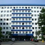 Hostel Generator Prenzlauer Berg