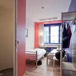 Hostel Generator Prenzlauer Berg *