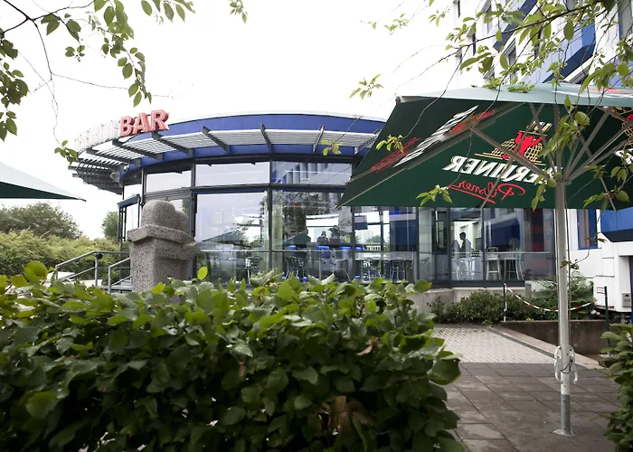 Generator Prenzlauer Berg *