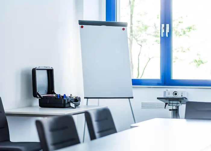 Hostel Generator Prenzlauer Berg Berlin