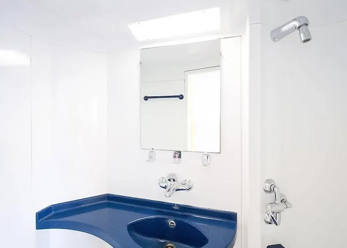 Generator Prenzlauer Berg * ברלין