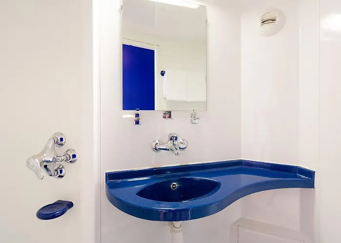 Generator Prenzlauer Berg *