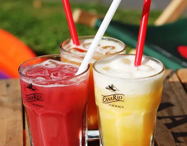 Hostel Generator Prenzlauer Berg