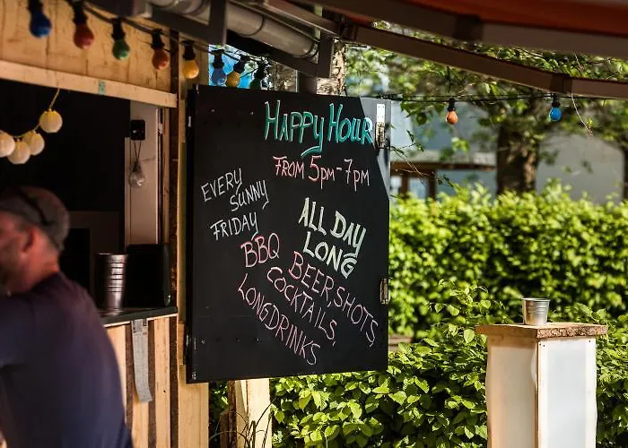 Generator Prenzlauer Berg Auberge de jeunesse *