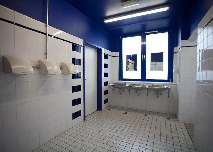 Generator Prenzlauer Berg