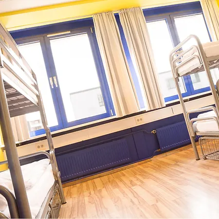 Generator Prenzlauer Berg