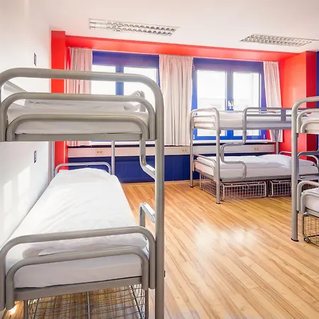 Generator Prenzlauer Berg * 柏林