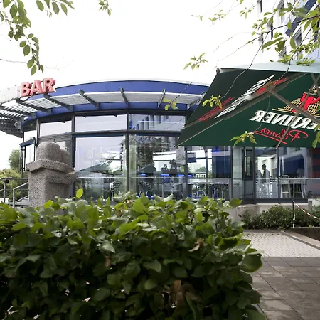 Generator Prenzlauer Berg *