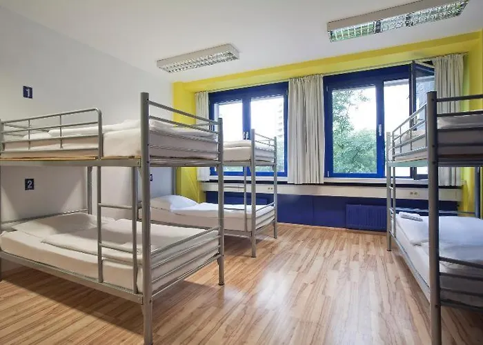 Generator Prenzlauer Berg *