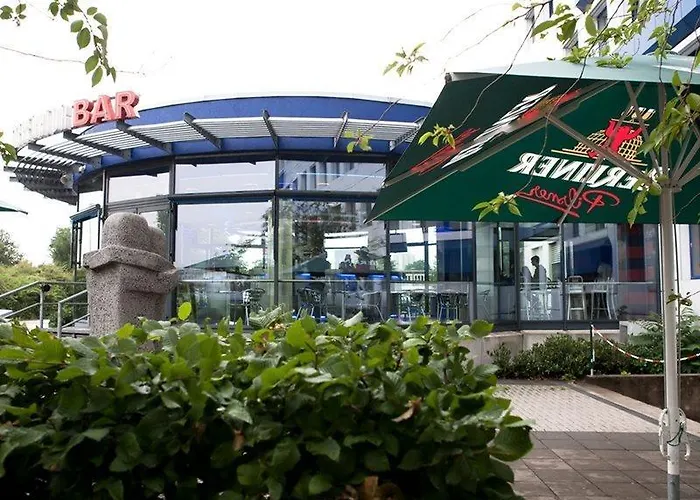 Generator Prenzlauer Berg